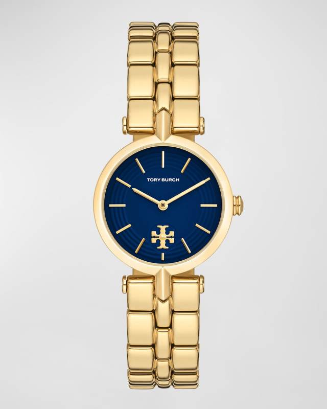 Kira Watch